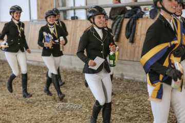 Vierkampf Sonntag Vierkampf Sonntag