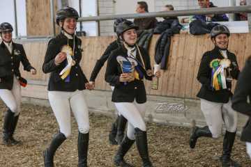 Vierkampf Sonntag Vierkampf Sonntag