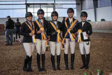 Vierkampf Sonntag Vierkampf Sonntag