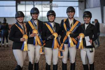 Vierkampf Sonntag Vierkampf Sonntag