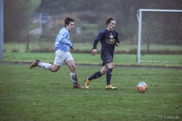 2021-11-13_16-35-30_00001