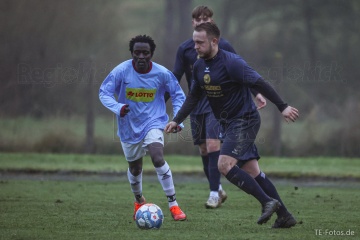 2021-11-13_16-36-53_00023