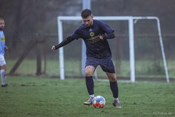 2021-11-13_16-36-55_00032