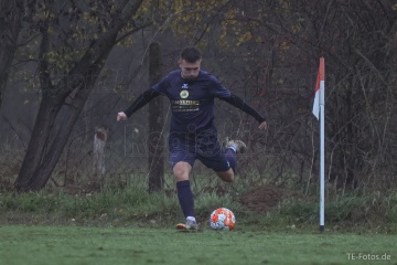 2021-11-13_16-38-13_00039