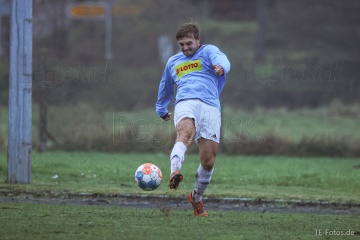 2021-11-13_16-38-26_00056