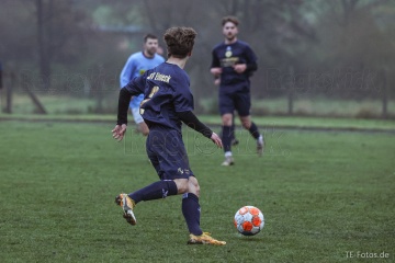 2021-11-13_16-38-29_00063