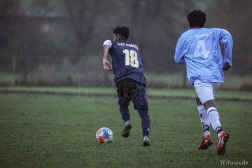 2021-11-13_16-38-33_00080