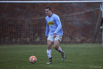 2021-11-13_16-38-49_00093