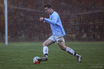 2021-11-13_16-38-49_00096