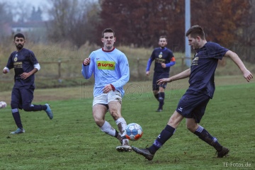 2021-11-13_16-38-58_00119