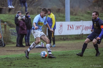 2021-11-13_16-39-13_00126