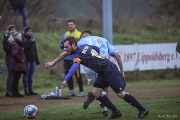 2021-11-13_16-39-15_00132