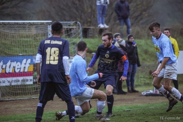 2021-11-13_16-39-16_00136