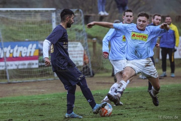 2021-11-13_16-39-18_00144