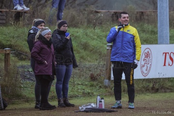 2021-11-13_16-39-22_00147