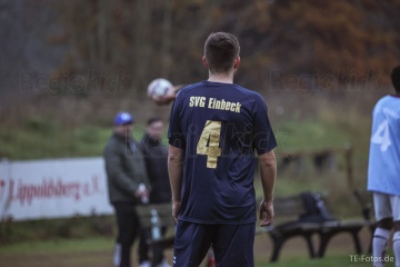 2021-11-13_16-39-51_00157