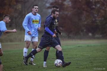 2021-11-13_16-39-56_00161