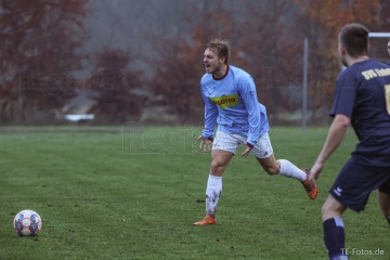 2021-11-13_16-40-07_00183