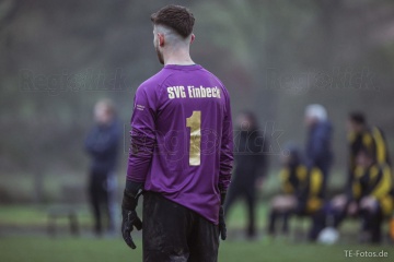 2021-11-13_16-40-27_00189