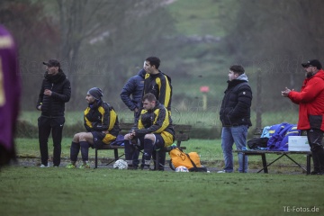 2021-11-13_16-40-30_00191