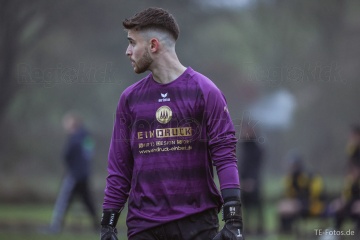 2021-11-13_16-40-35_00195