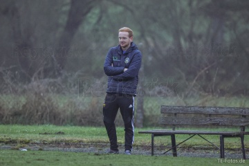 2021-11-13_16-40-37_00197