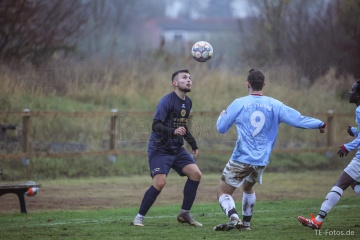 2021-11-13_16-40-49_00208