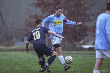 2021-11-13_16-40-55_00219