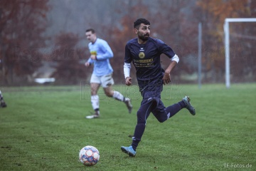 2021-11-13_16-41-21_00223