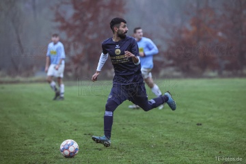 2021-11-13_16-41-21_00225