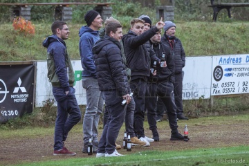 2021-11-13_16-41-30_00237