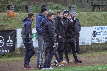 2021-11-13_16-41-32_00238