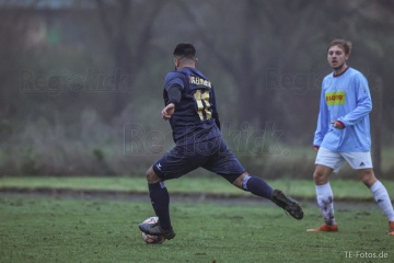 2021-11-13_16-41-42_00245