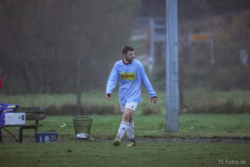 2021-11-13_16-43-41_00259