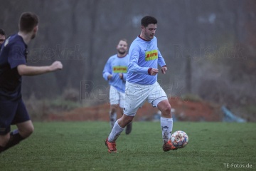 2021-11-13_16-44-59_00274