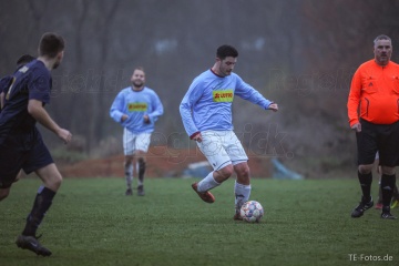 2021-11-13_16-44-59_00275