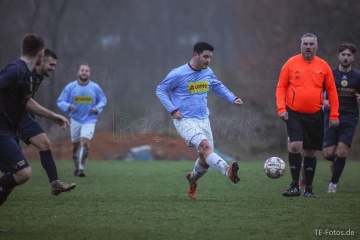 2021-11-13_16-44-59_00276