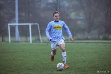 2021-11-13_16-45-02_00279