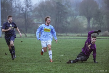 2021-11-13_16-45-03_00286