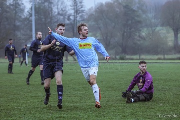 2021-11-13_16-45-04_00290