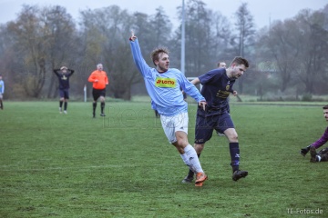 2021-11-13_16-45-04_00293