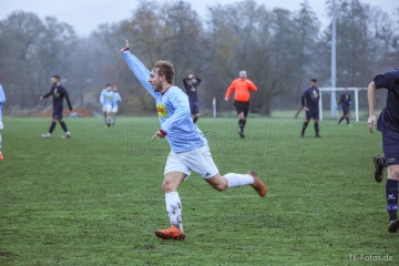 2021-11-13_16-45-05_00296