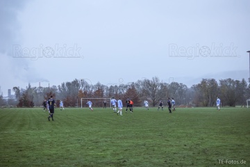 2021-11-13_16-45-52_00301