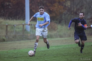 2021-11-13_16-46-00_00305