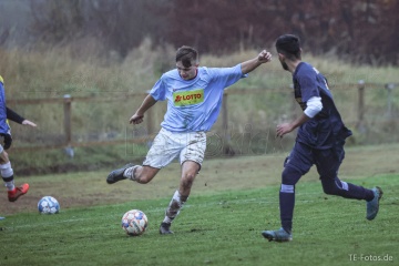 2021-11-13_16-46-01_00309