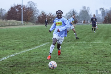 2021-11-13_16-46-08_00322