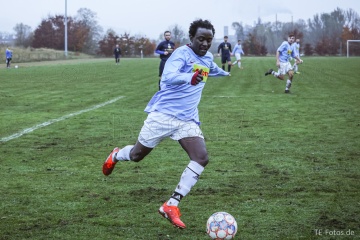 2021-11-13_16-46-08_00327