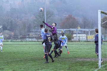 2021-11-13_16-46-44_00334