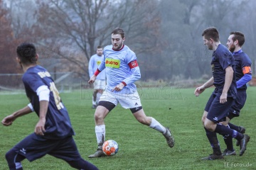 2021-11-13_16-46-55_00347