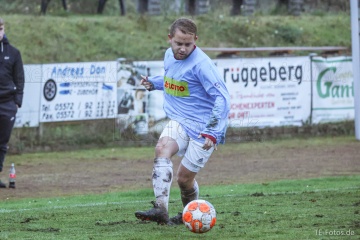 2021-11-13_16-46-58_00350